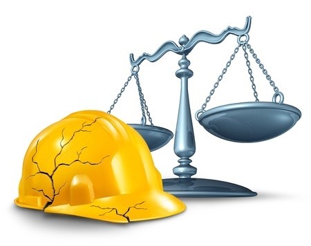avocat hilaire vos droits