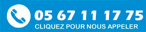 téléphone du cabnet hilaire avocats