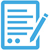 formulaire groupe synergy expertises