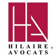 hilaire avocats