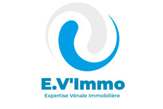 e v immo