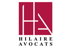 hilaire avocats toulouse