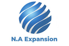 hilaire avocats toulouse